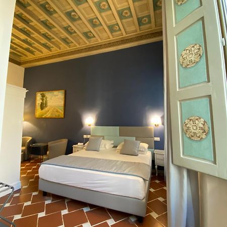 Hotel Atlantic Palace Florencja Zewnętrze zdjęcie