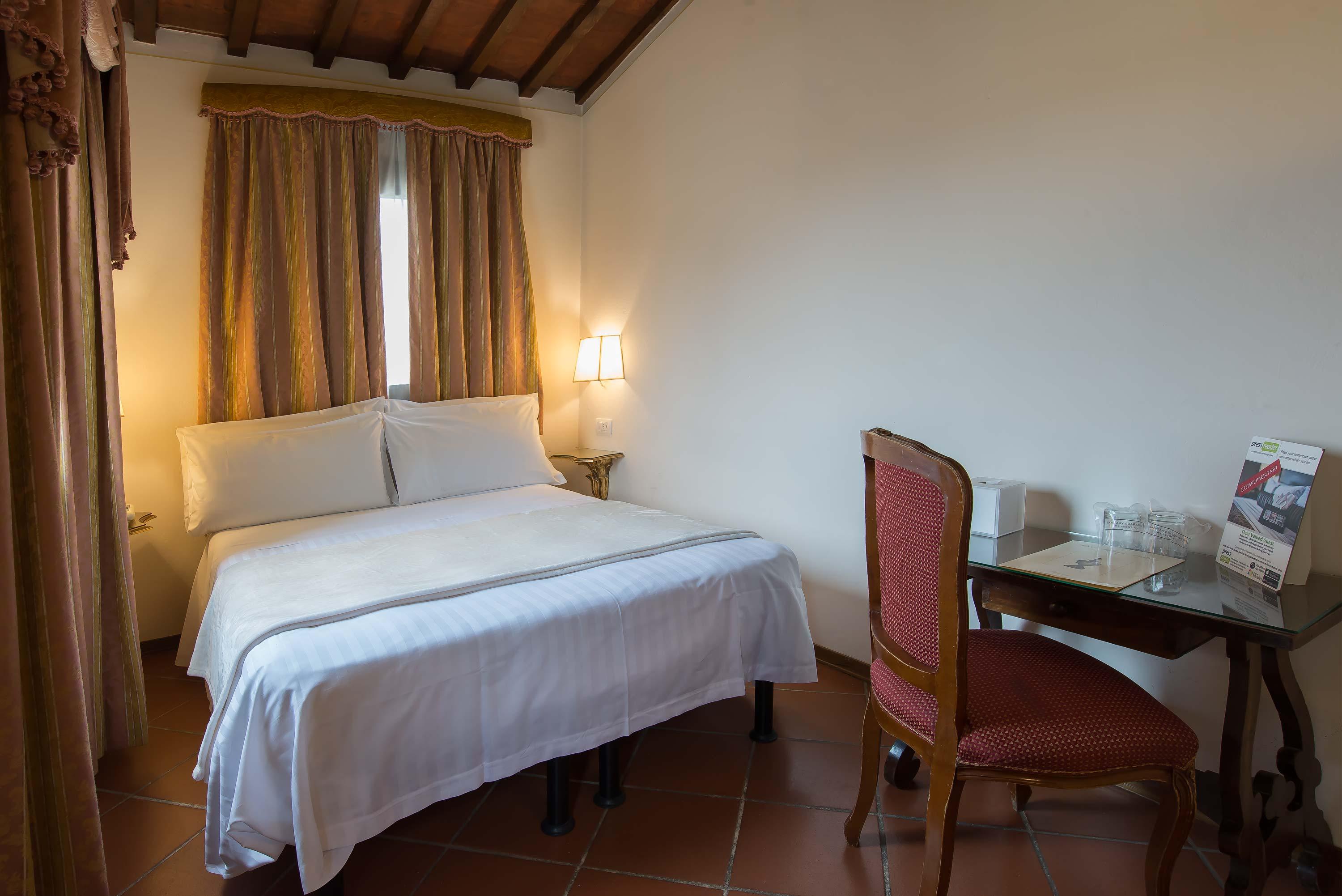 Hotel Atlantic Palace Florencja Zewnętrze zdjęcie