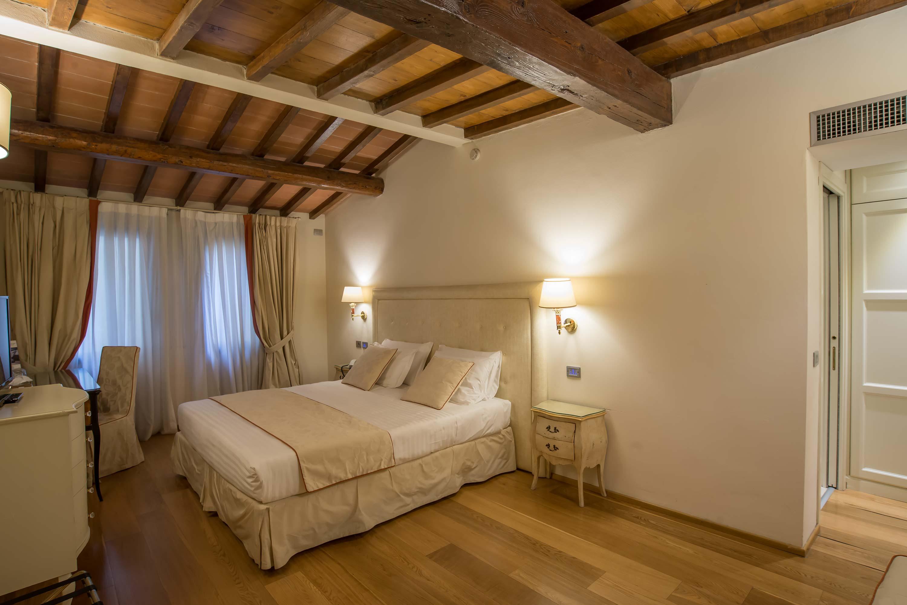 Hotel Atlantic Palace Florencja Zewnętrze zdjęcie
